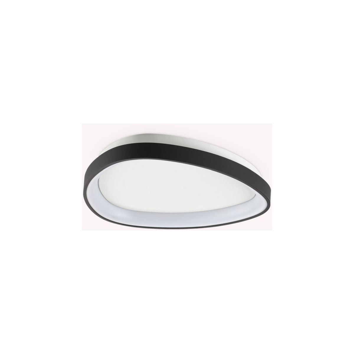 Ideal Lux-GEMINI-328027-IDE328027