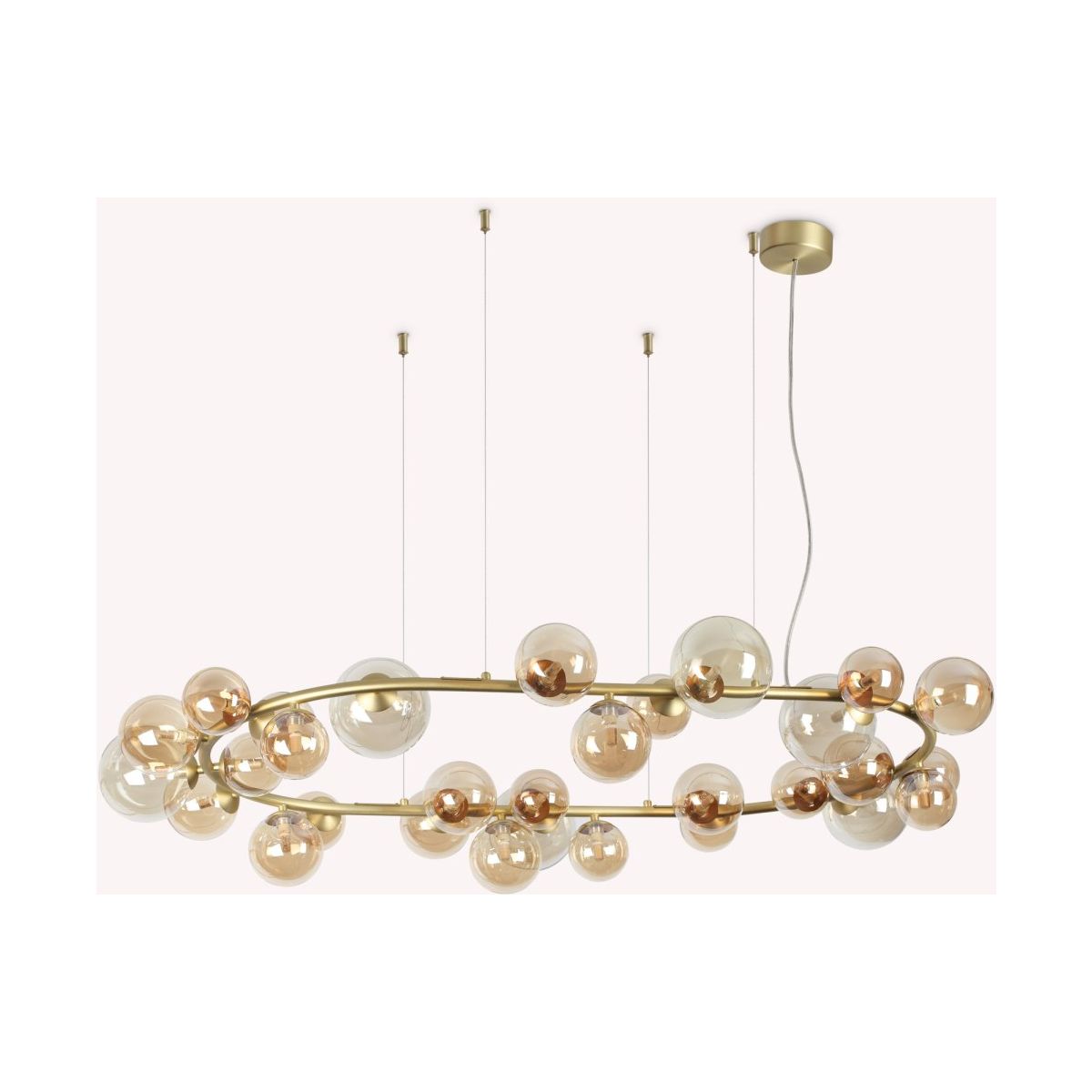 Ideal Lux-PERLAGE-322780-IDE322780