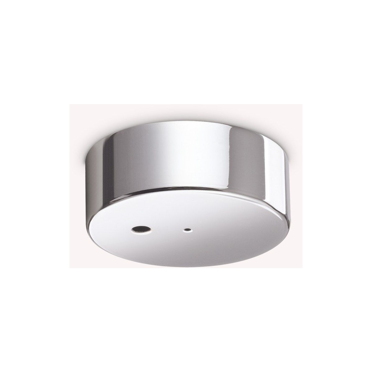 Ideal Lux-ROSONE-328683-IDE328683