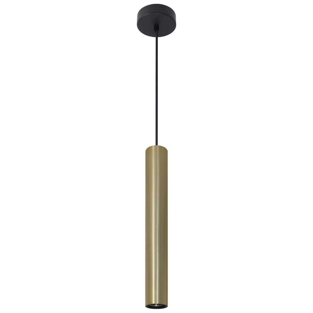 Polux-LUNGOMARE-326140-POL326140