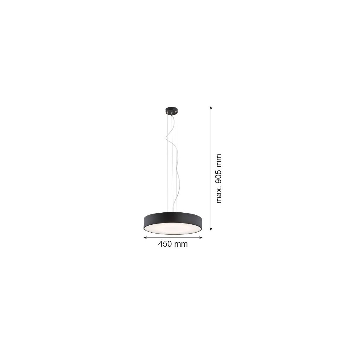 Argon-DARLINGED-3352-ARG3352