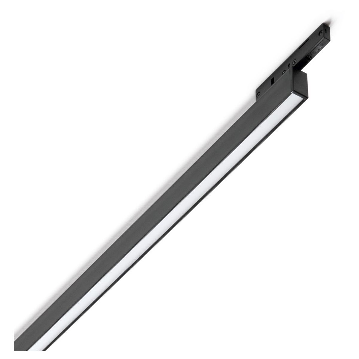Ideal Lux-DEVA-332802-IDE332802