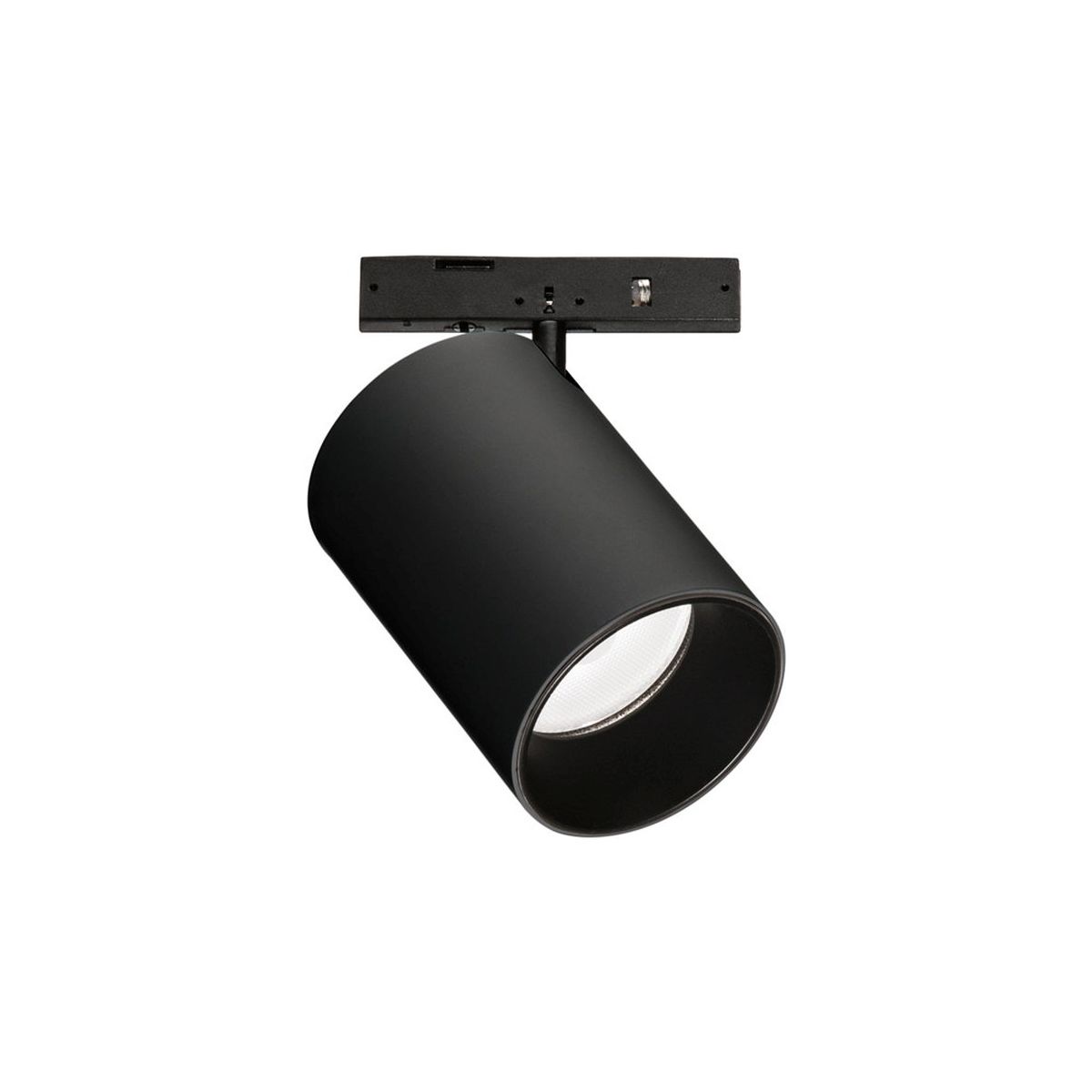 Ideal Lux-DEVA-332819-IDE332819