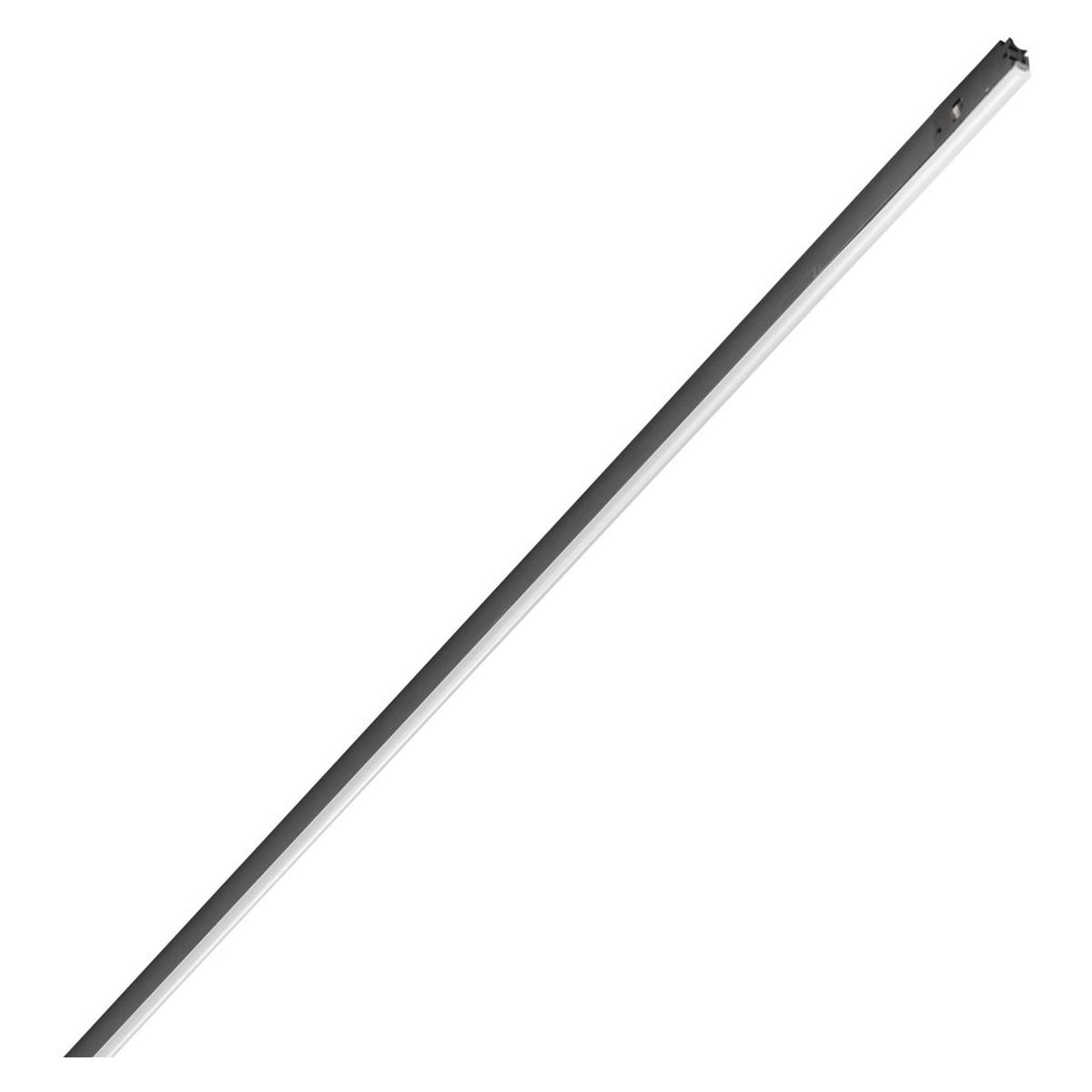Ideal Lux-DEVA-332895-IDE332895