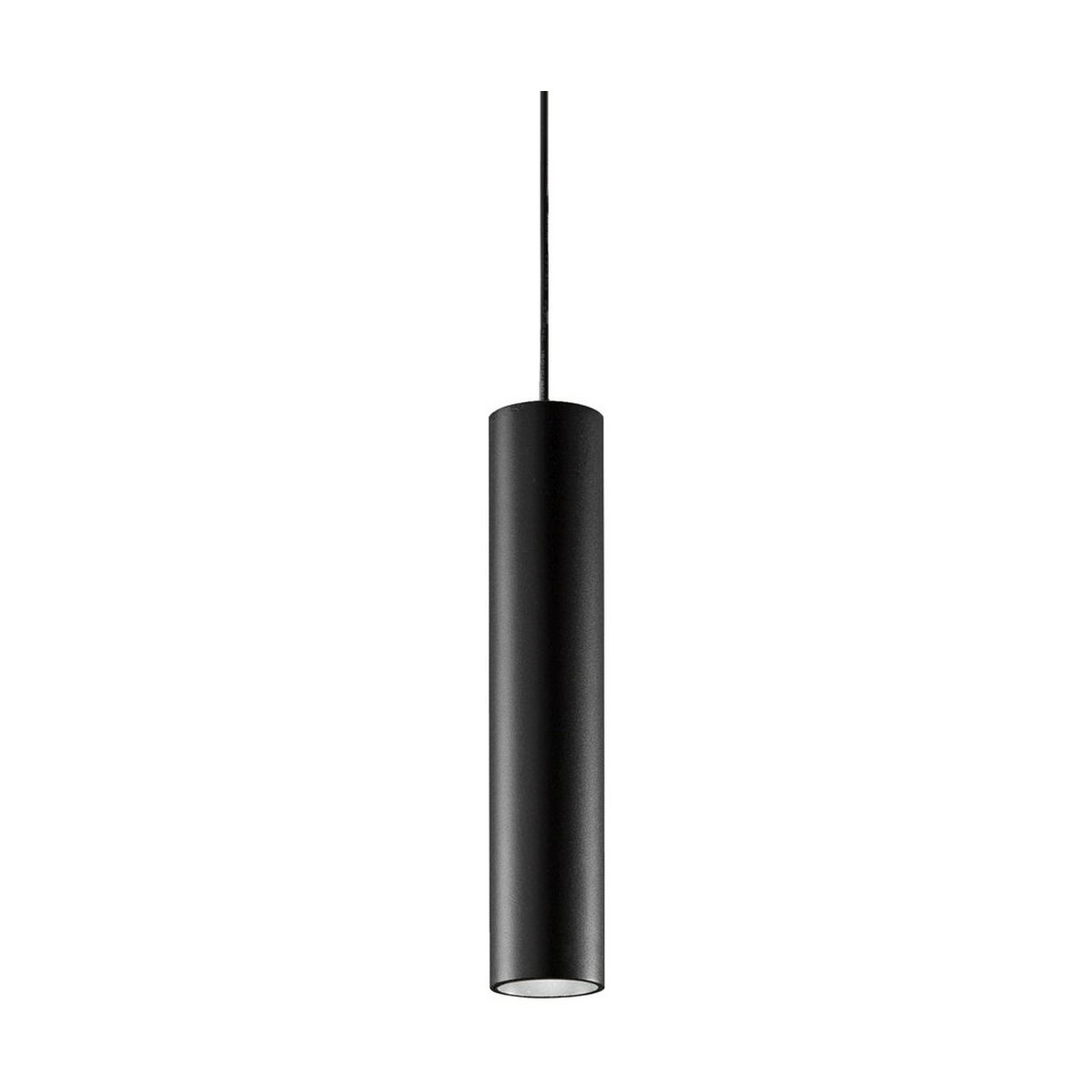 Ideal Lux-DEVA-332932-IDE332932