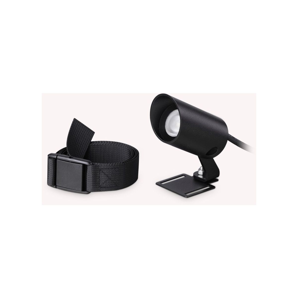 Ideal Lux-KOALA-331355-IDE331355