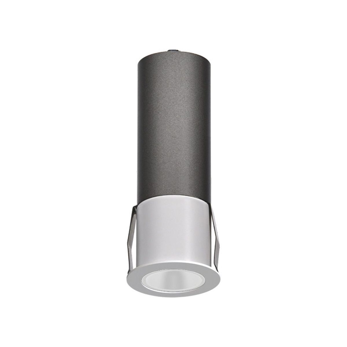 Zambelis-RECESSED SPOT LED-S184-ZAMS184