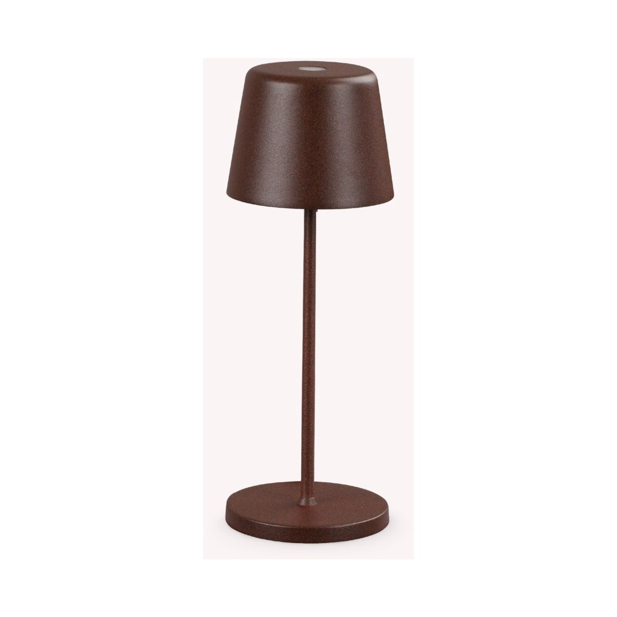 Ideal Lux-CUTE-346915-IDE346915