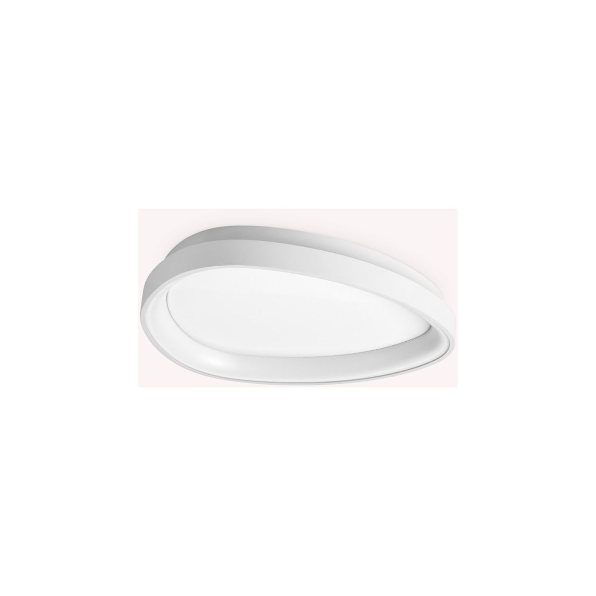 Ideal Lux-GEMINI-341439-IDE341439