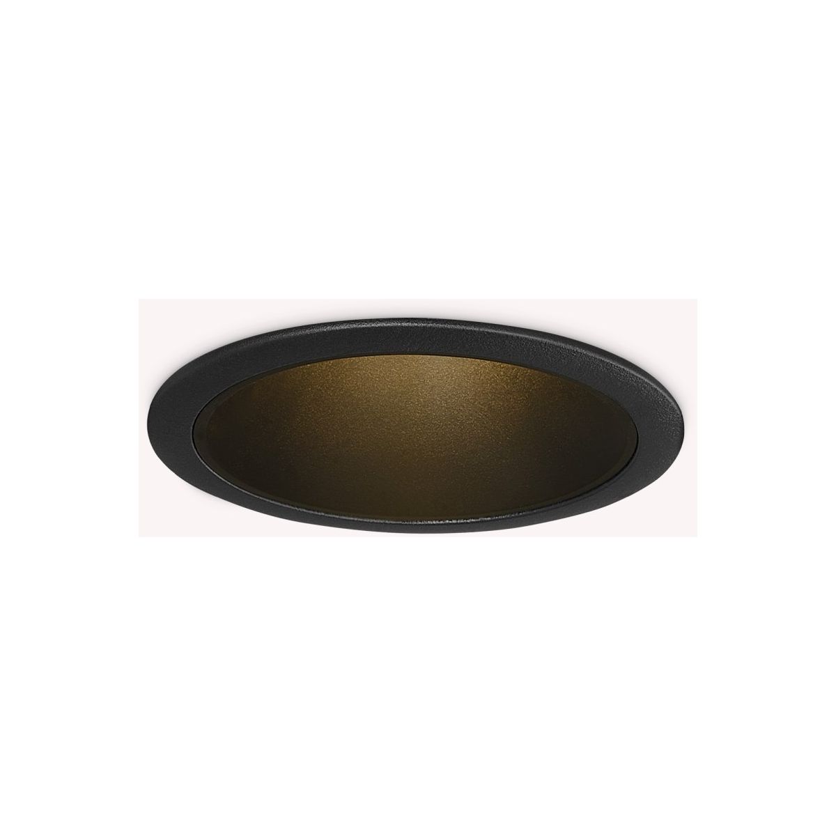 Ideal Lux-TAG-344843-IDE344843