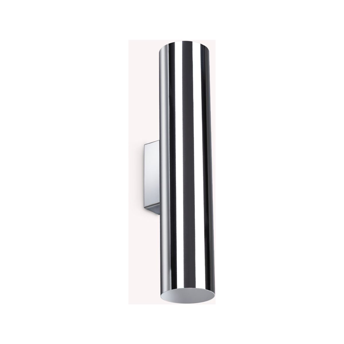 Ideal Lux-LOOK-352961-IDE352961