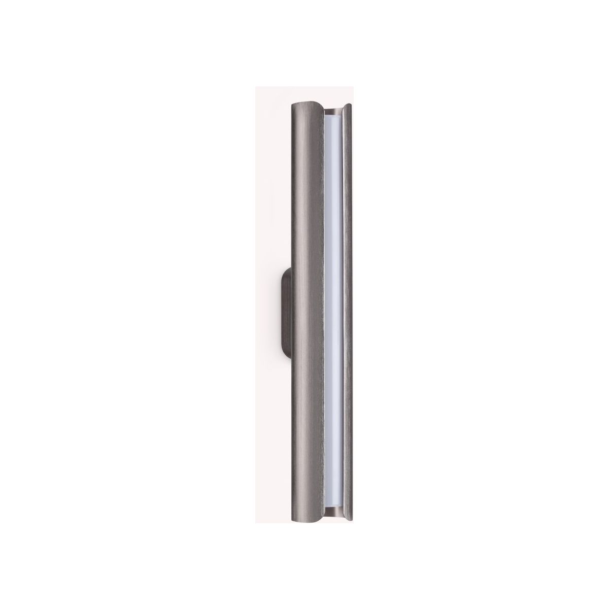 Ideal Lux-DORICA-366364-IDE366364