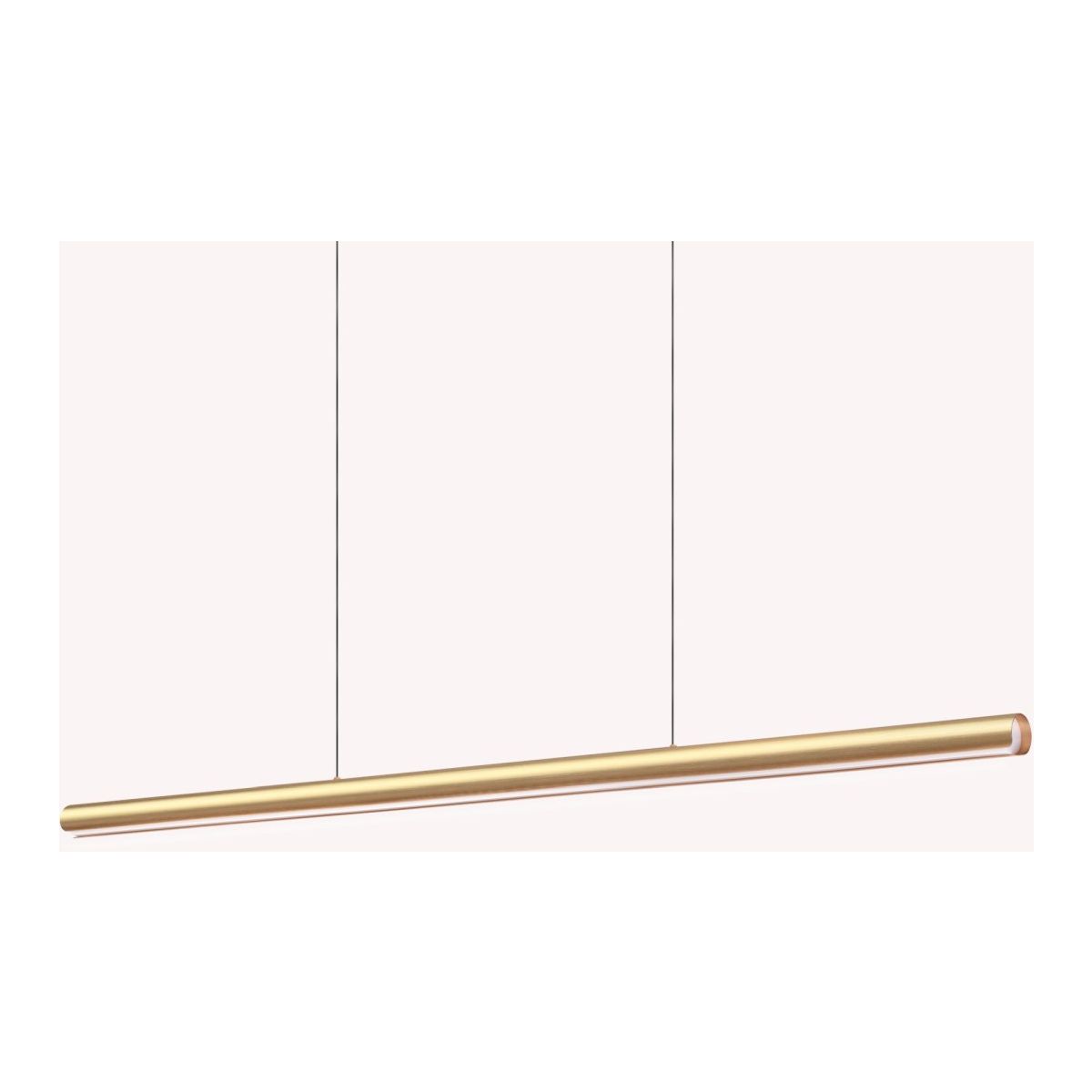 Ideal Lux-DORICA-366432-IDE366432