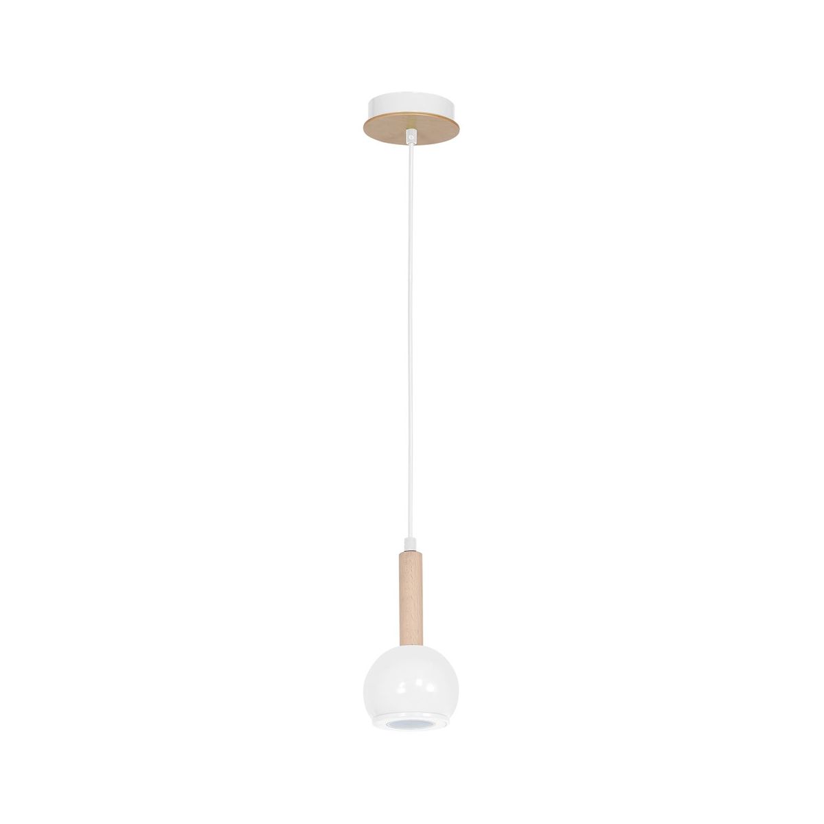 Milagro-BOLLE-MLP8837-MILMLP8837