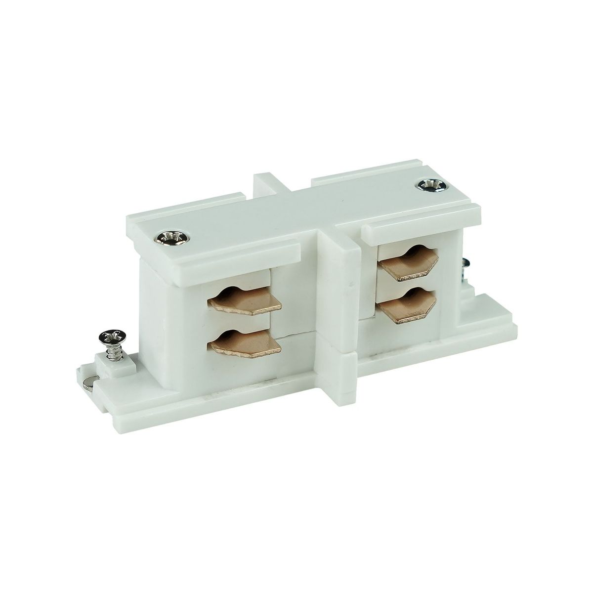 TK Lighting-Tracer-3608-TKL3608
