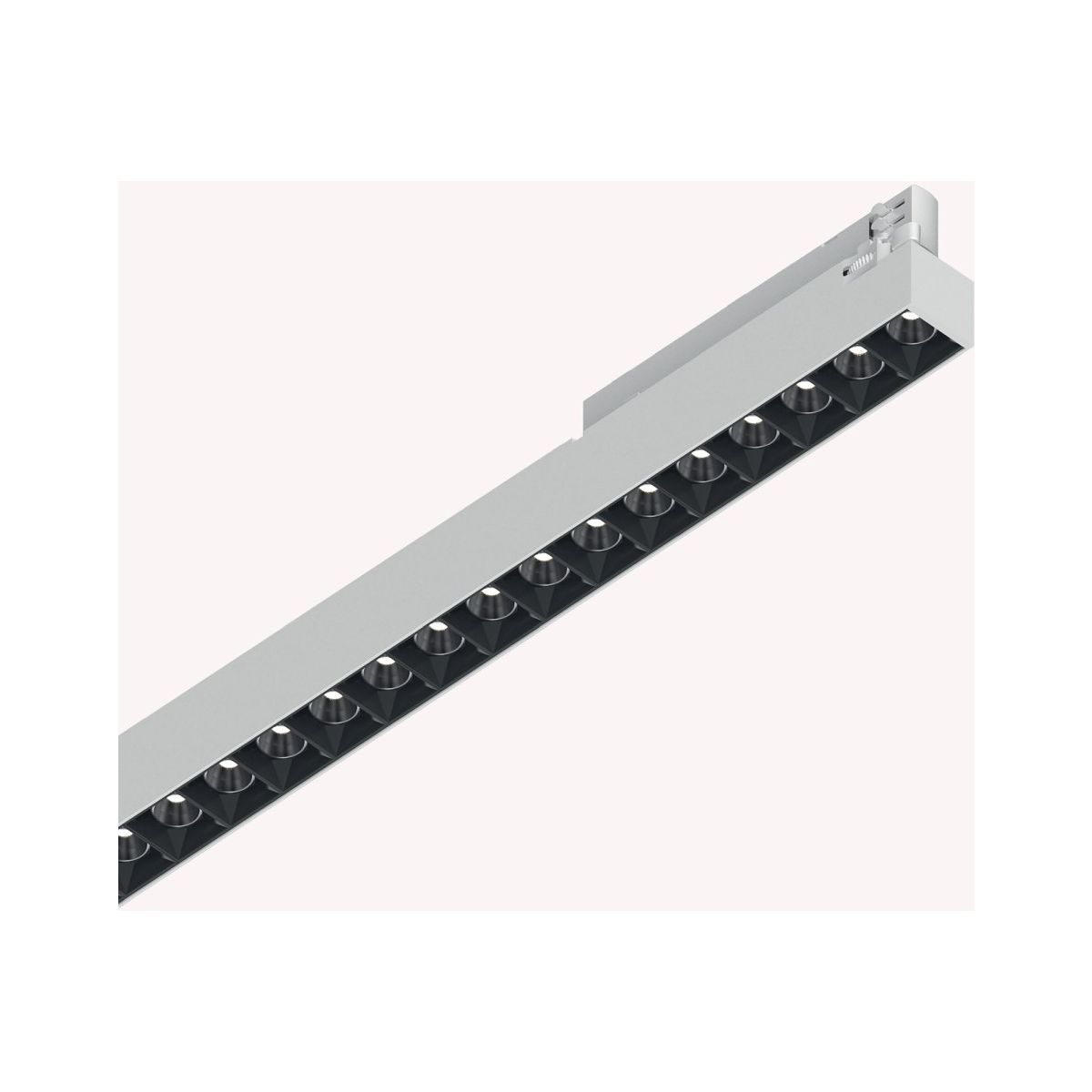 Ideal Lux-DISPLAY-375267-IDE375267