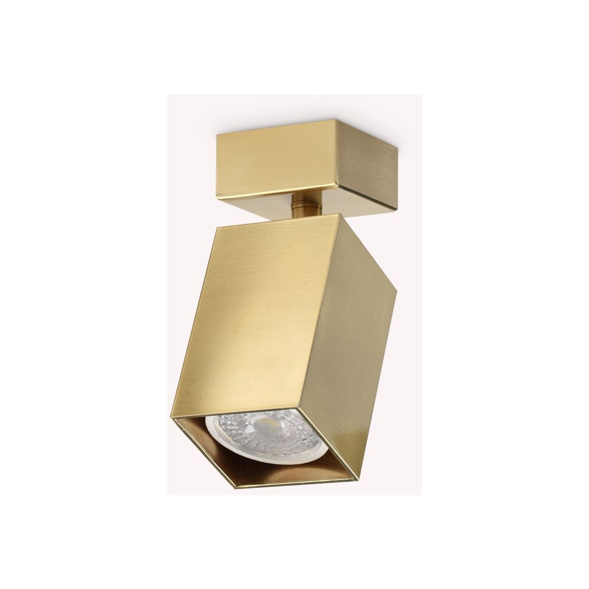 Ideal Lux-DYNAMITE-371214-IDE371214