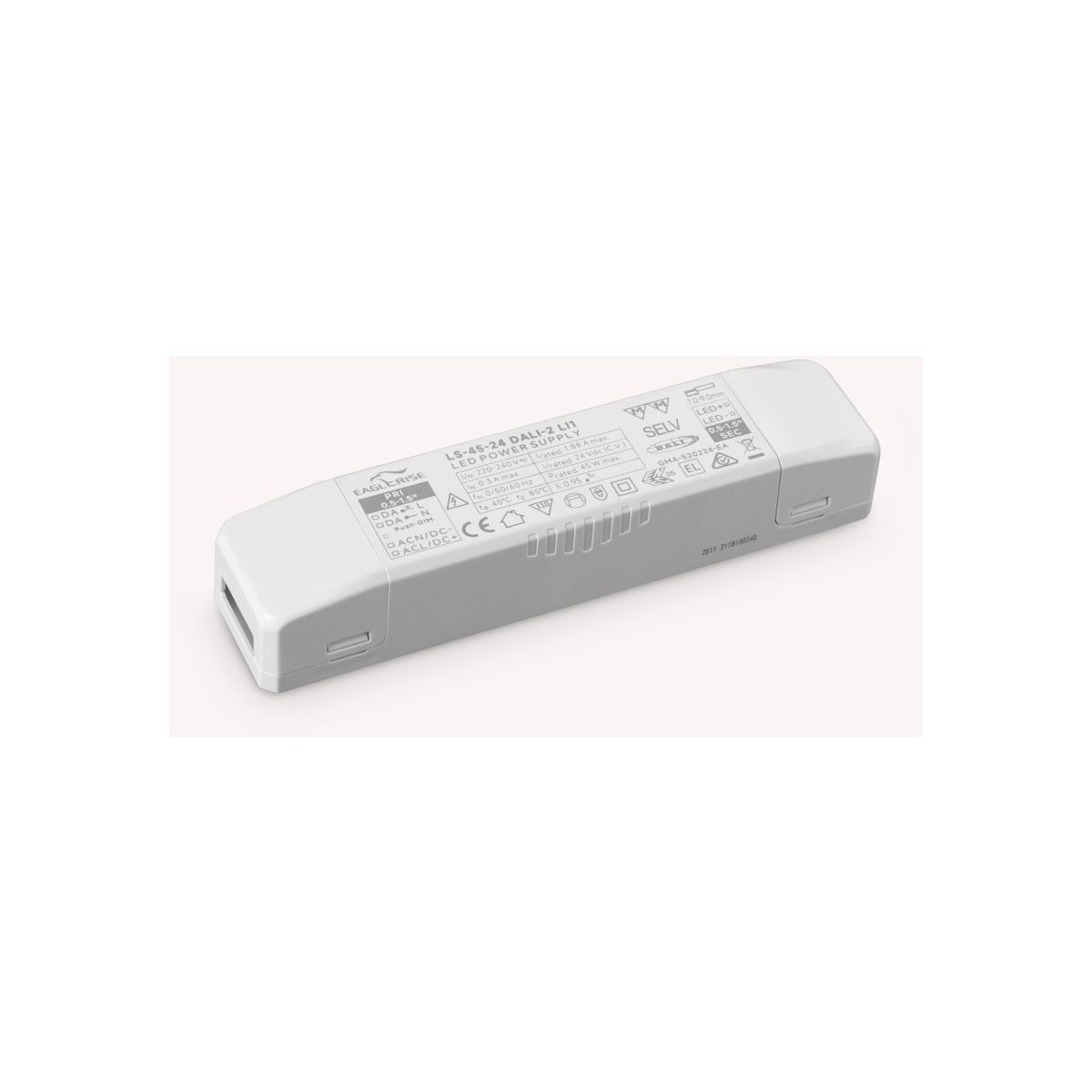 Ideal Lux-MAPA-373058-IDE373058