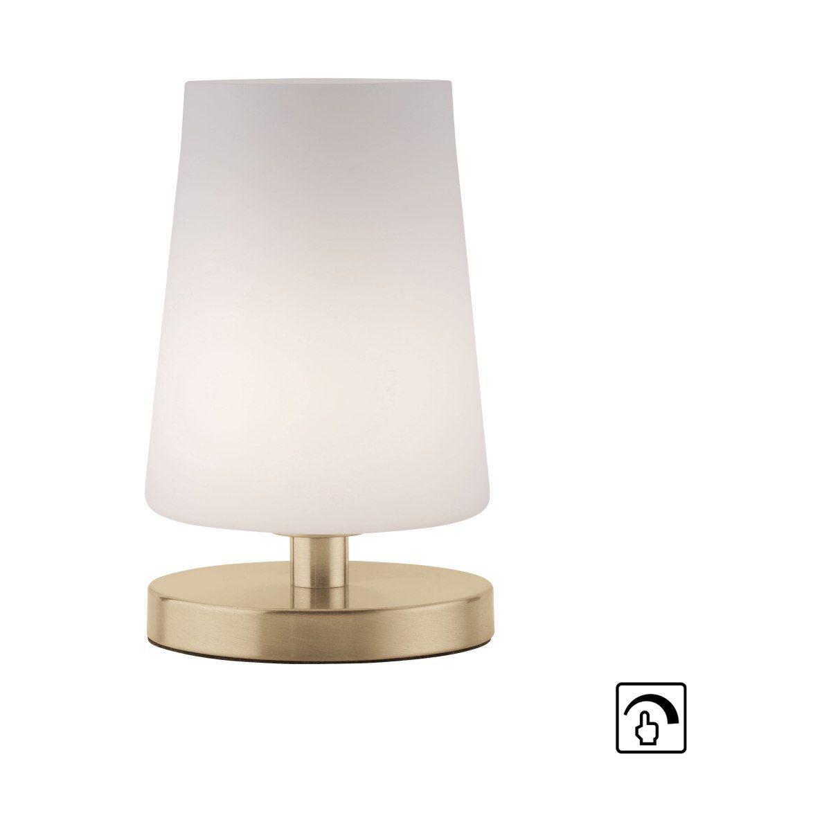 Paul Neuhaus-SONJA-4146-60-PLN4146-60