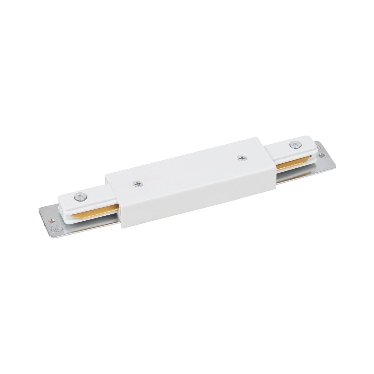 TK Lighting-TRACER-4530-TKL4530