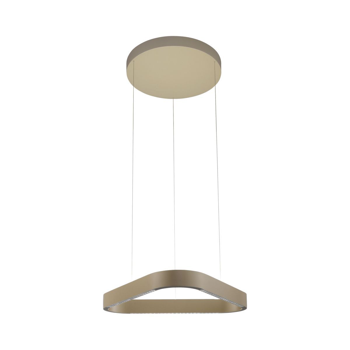 Zuma Line-Q-STRETTO-2690-97-ZUM2690-97