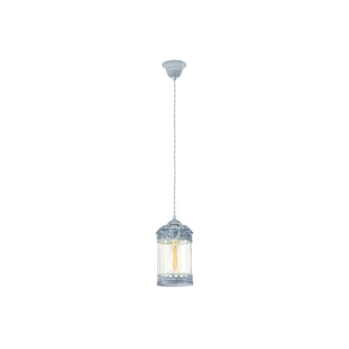 Eglo-LANGHAM-49204-EGL49204