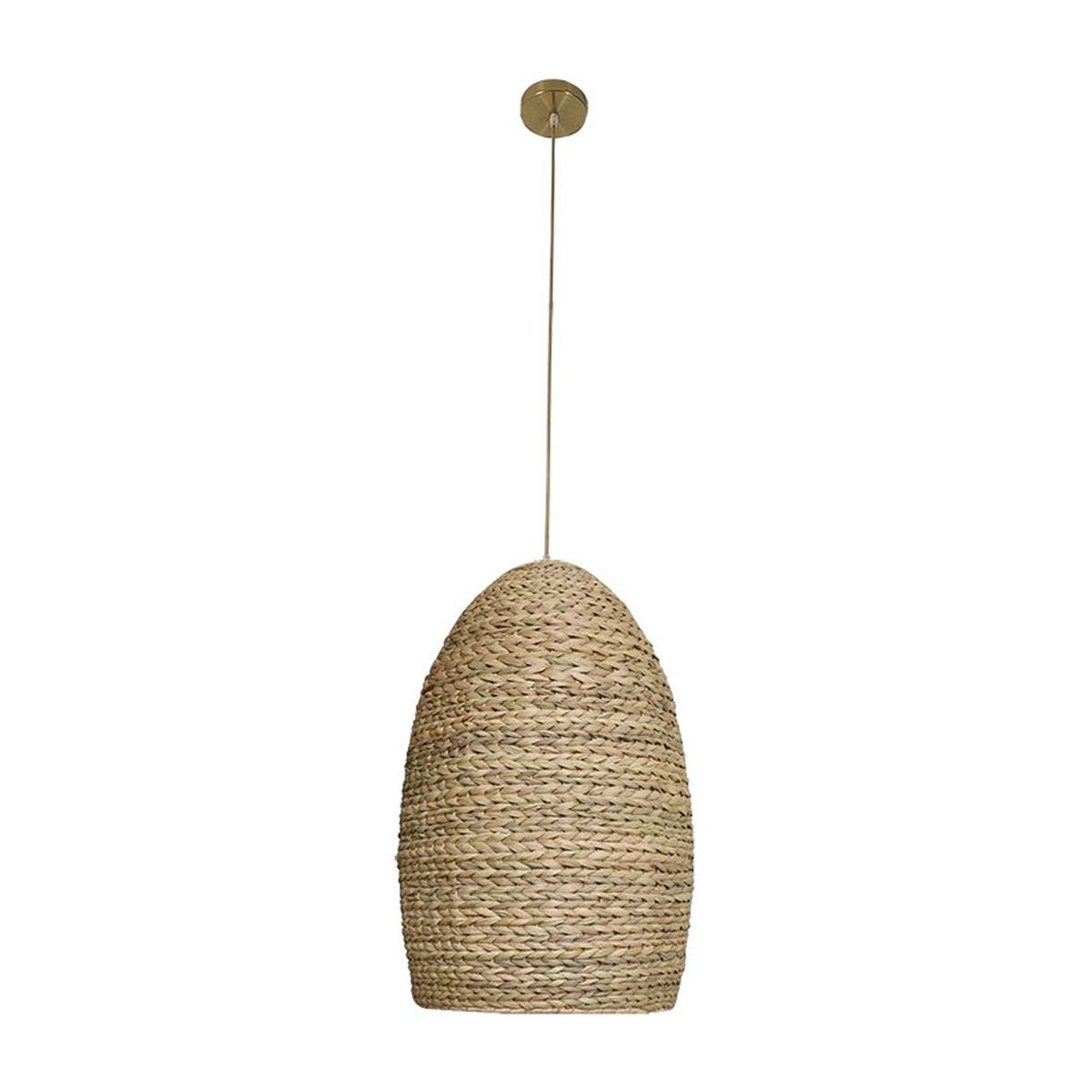 Zambelis-PENDANT LAMP-23195-ZAM23195