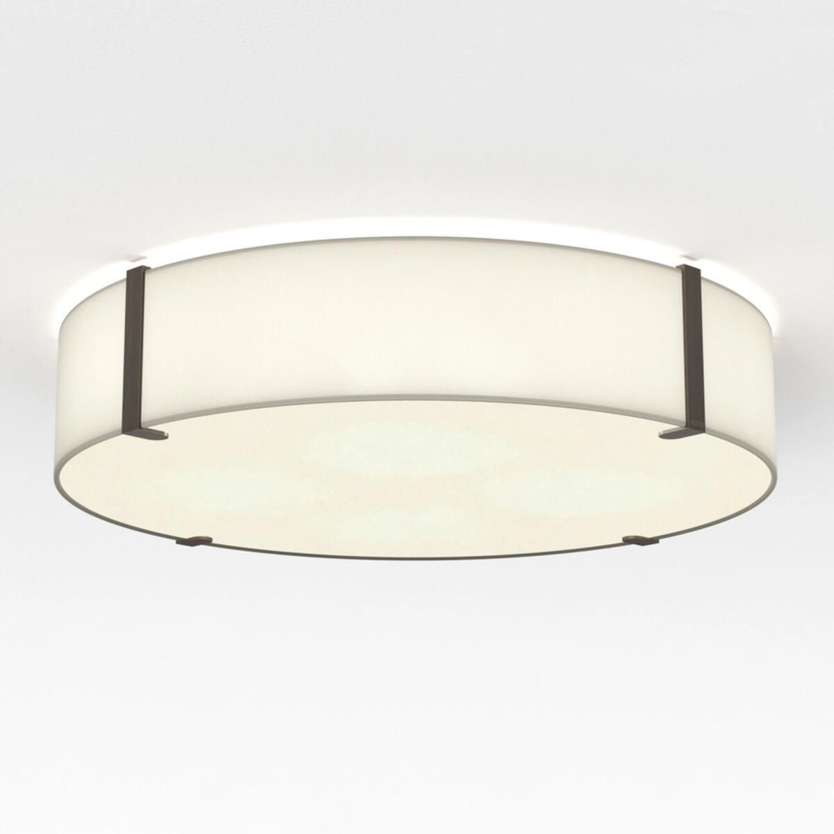 Astro Lighting-Elba-5042003-AST5042003