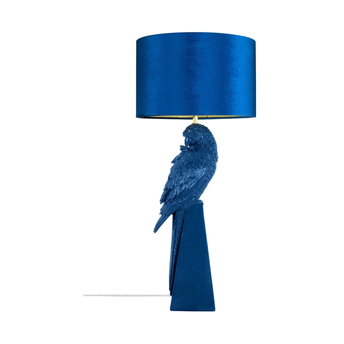 King Home-PARROT-54586-KNG54586