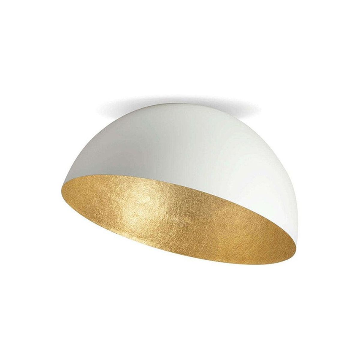 Zambelis-CEILING LAMP-23258-ZAM23258
