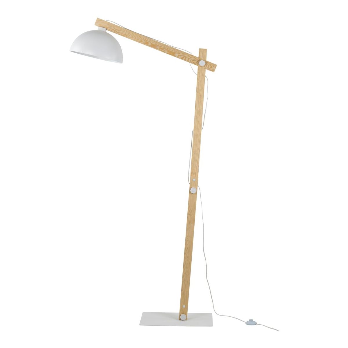 TK Lighting-OSLO-5592-TKL5592