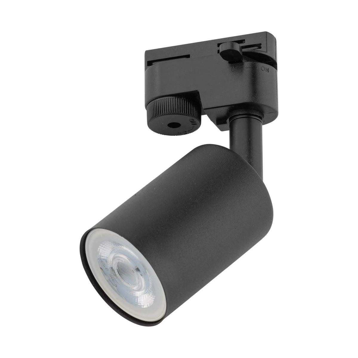 TK Lighting-TRACER-5685-TKL5685