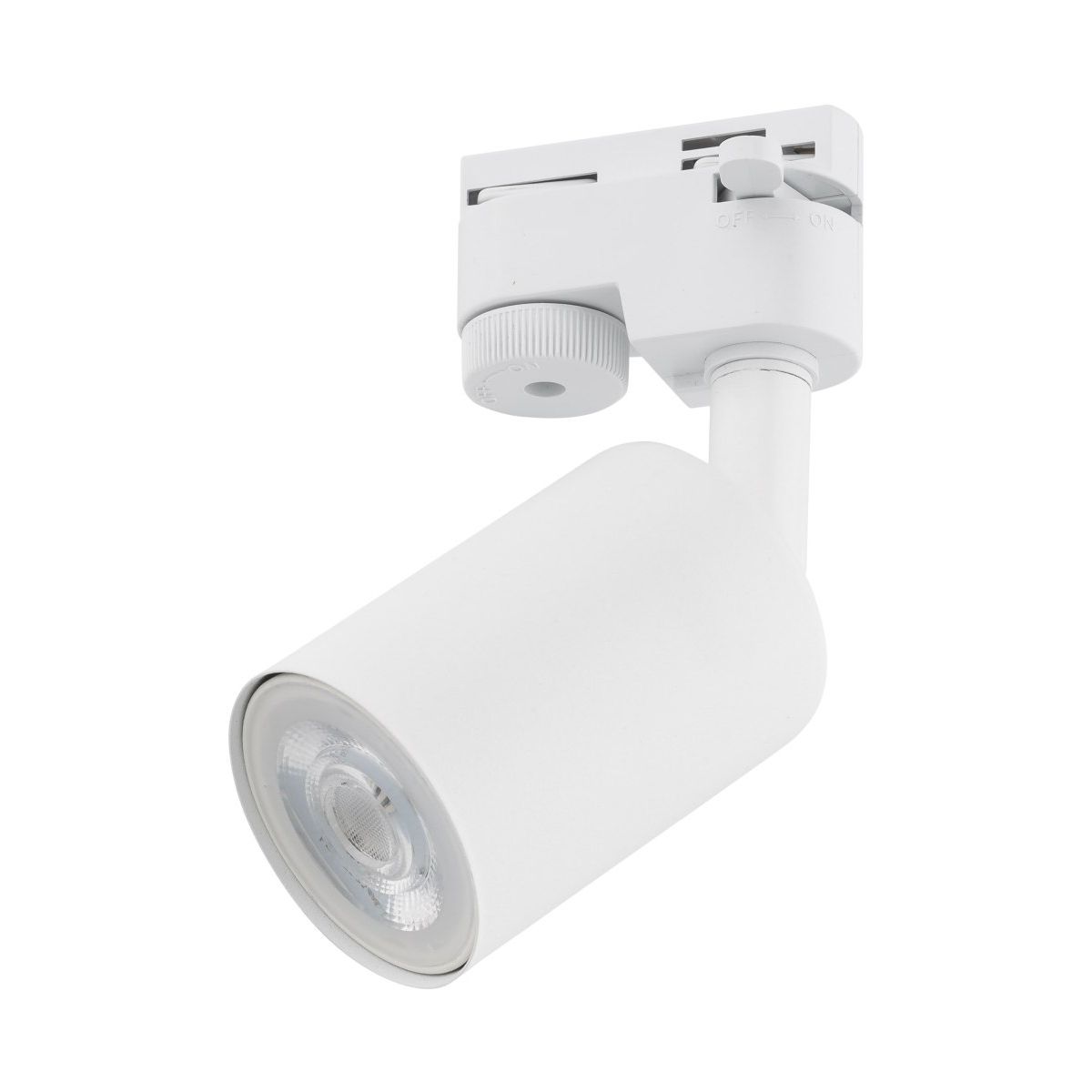 TK Lighting-TRACER-5686-TKL5686