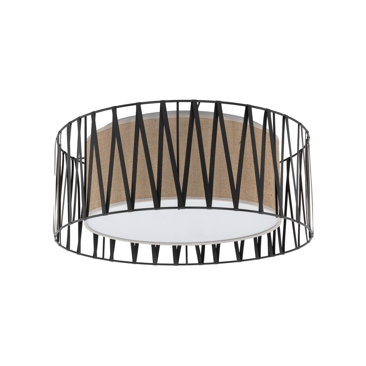 TK Lighting-HARMONY-5940-TKL5940