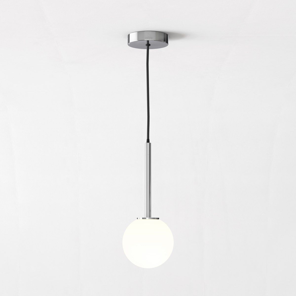 Astro Lighting-Tacoma-1429026-AST1429026