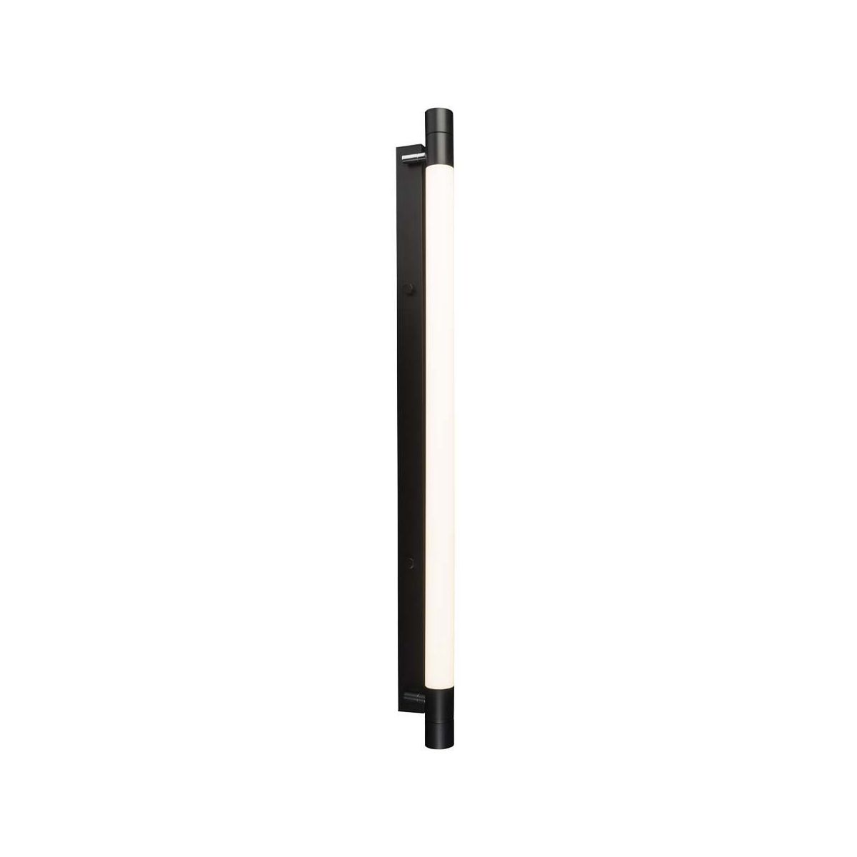 Antigo-Ibara-4473-ANT4473