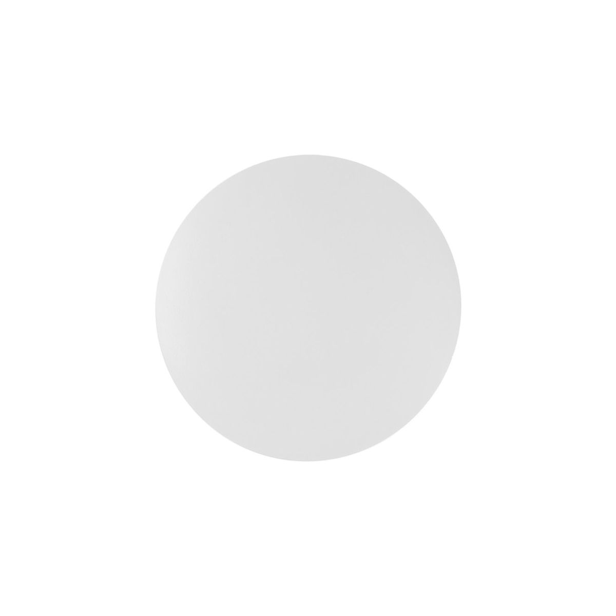 TK Lighting-LUNA-6009-TKL6009