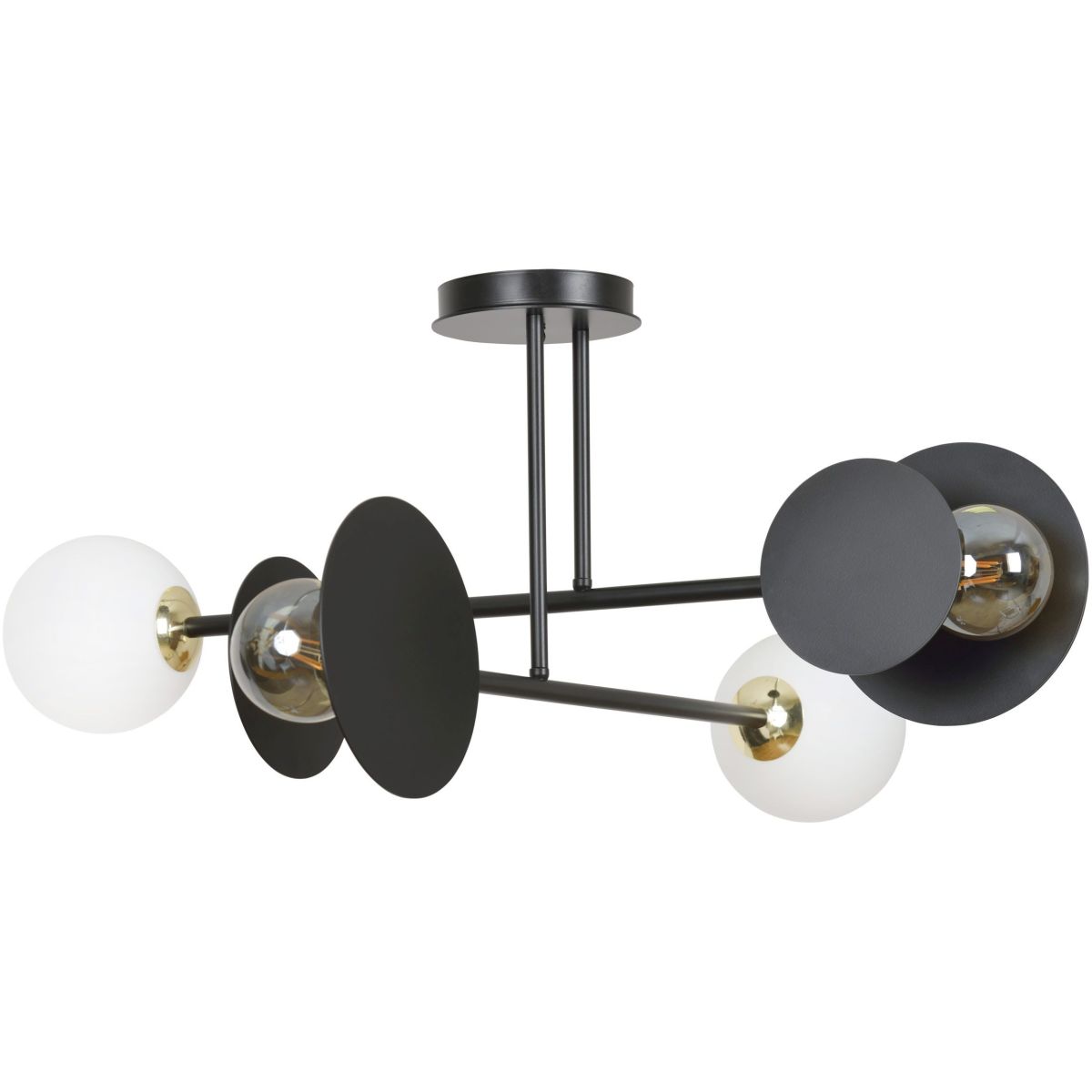 Emibig-MINERVA-612/4-EMI612/4