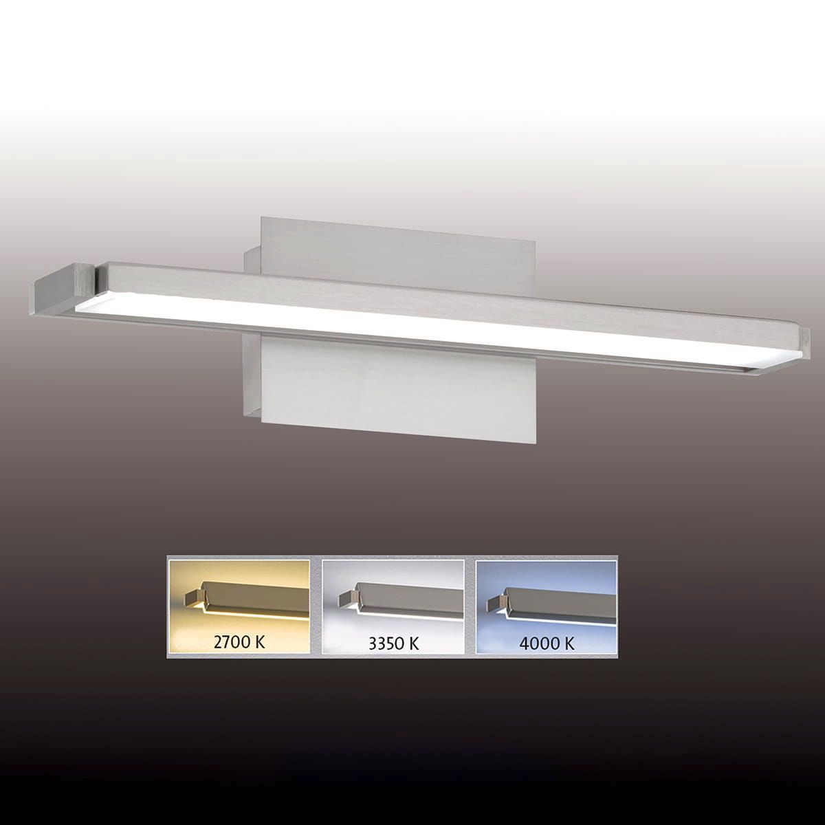 Fischer&Honsel-Pare-30054-FHL30054
