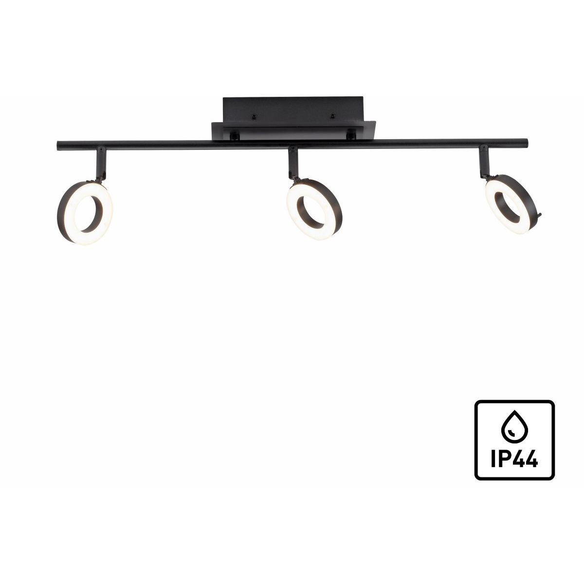 Paul Neuhaus-SILEDA-6785-13-PLN6785-13