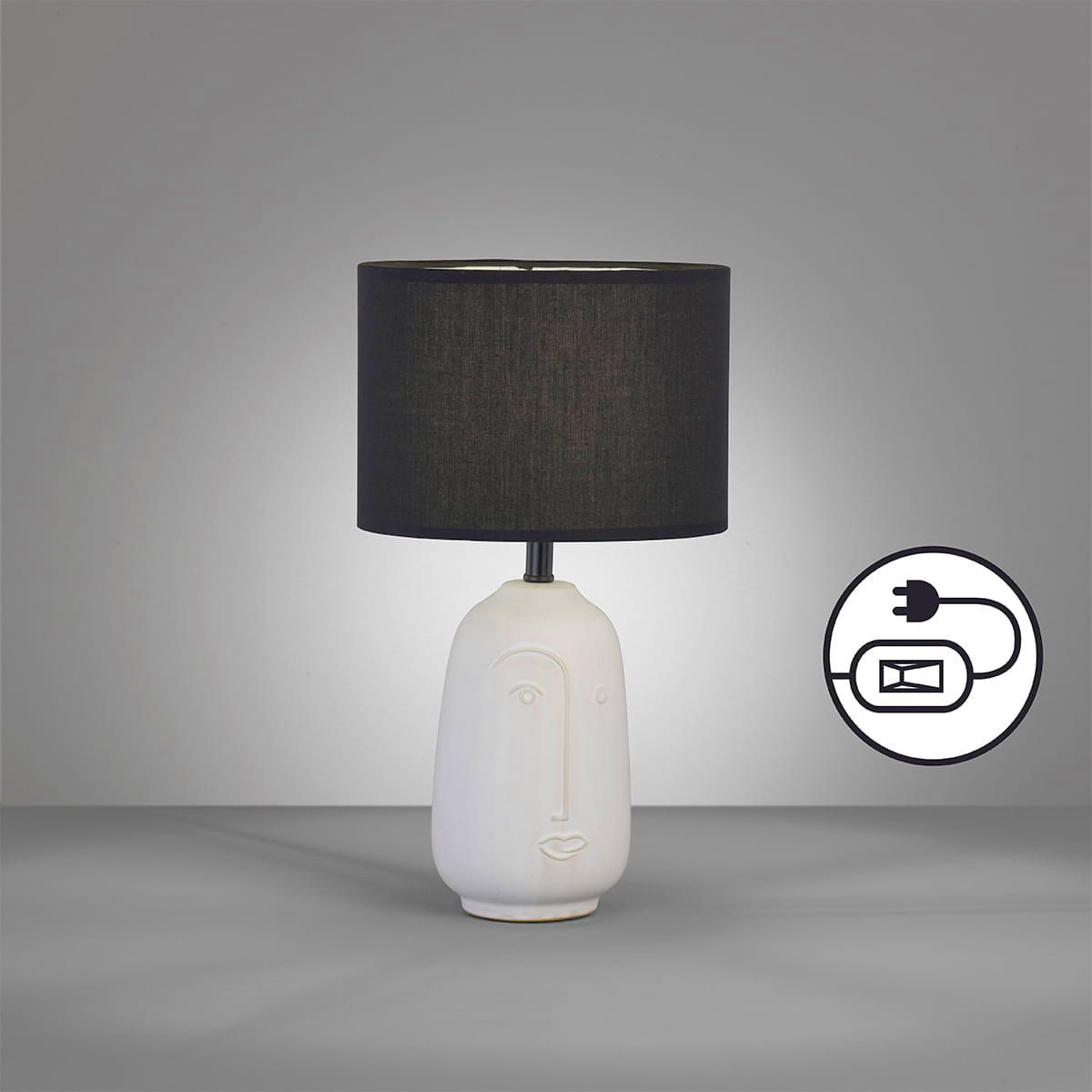 Fischer&Honsel-Face-50716-FHL50716