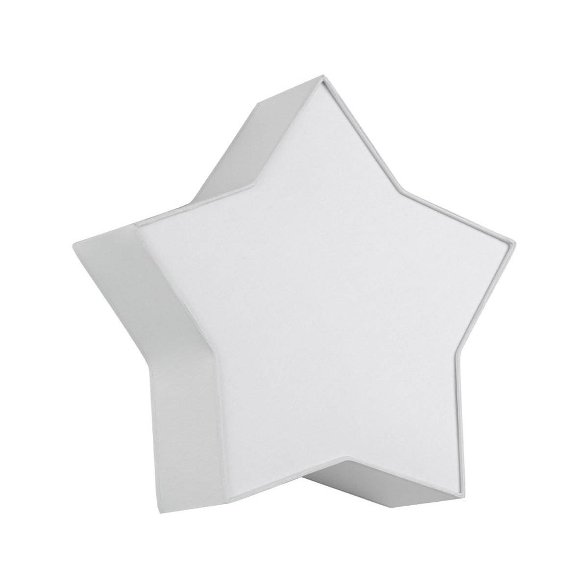 TK Lighting-STAR-6972-TKL6972