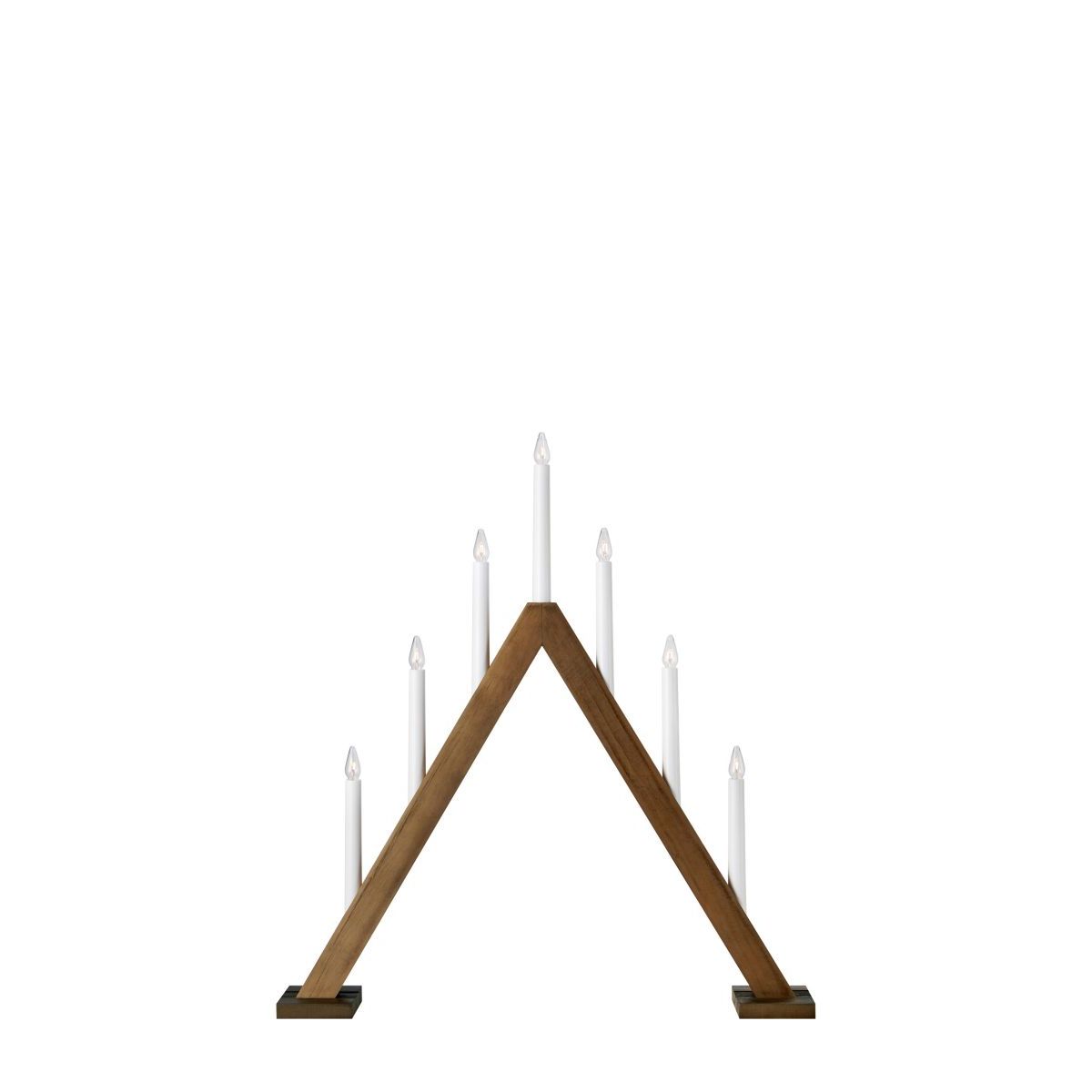 Markslojd-ARIELE-706226-MRK706226