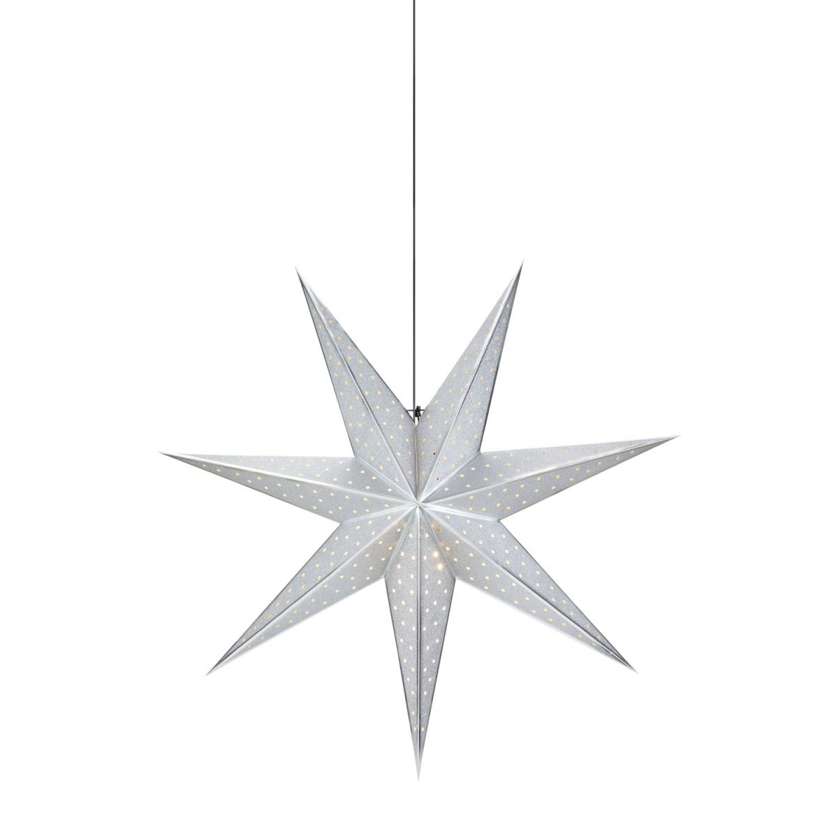 Markslojd-GLITTER-705788-MRK705788