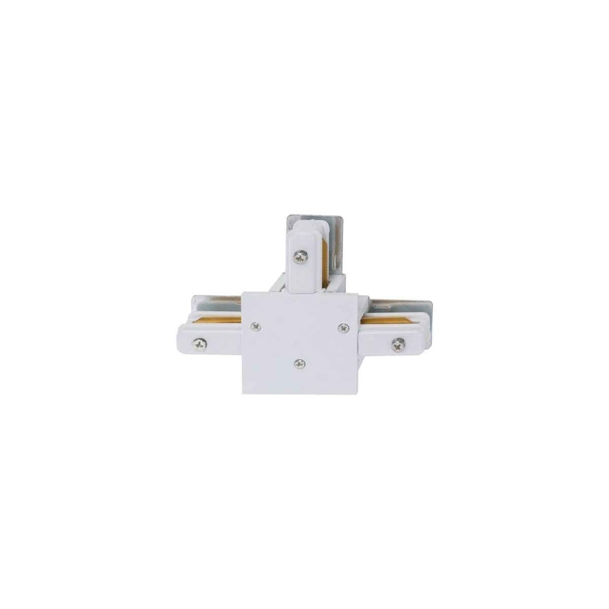 Antigo-TRACK 1F-6348-ANT6348
