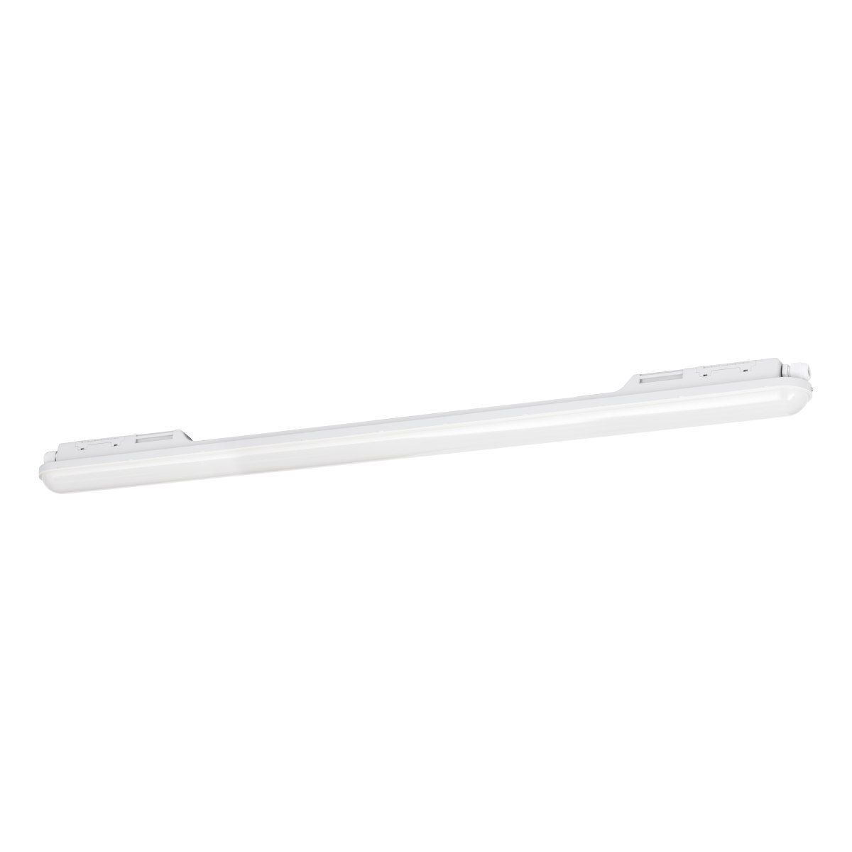 Eglo-PRO LED-E-74135-EGL74135