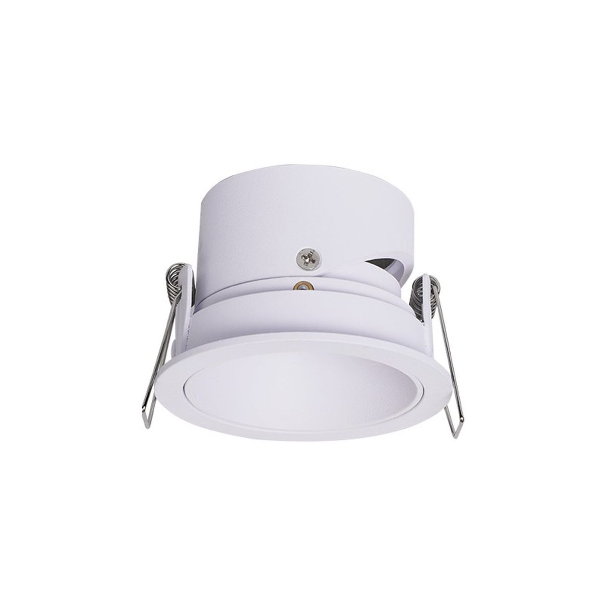 Zambelis-RECESSED SPOT-S164-ZAMS164
