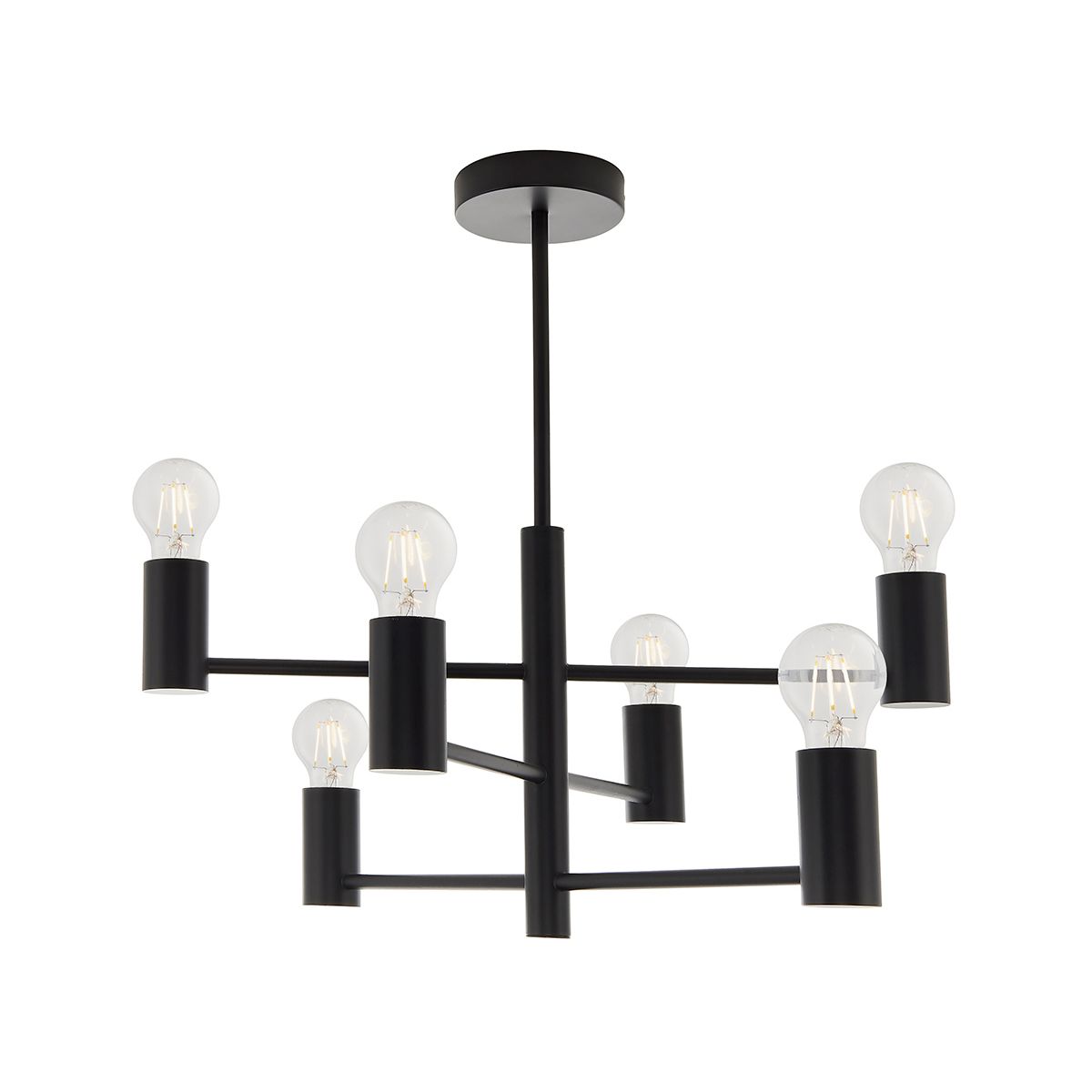 Endon-Studio-76502-END76502