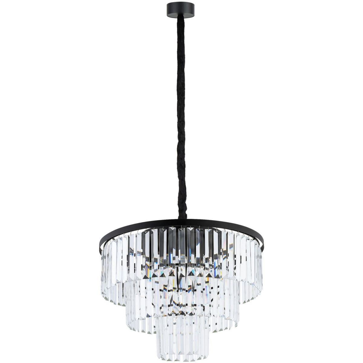 Nowodvorski-CRISTAL-7616-TLX7616