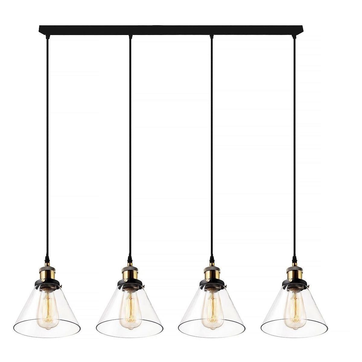 Altavola Design-NEW YORK LOFT-LA034/CL4-ALTLA034/CL4